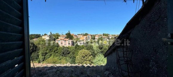 1 chambre Appartement à Bassano Romano, Italy No. 116801 8