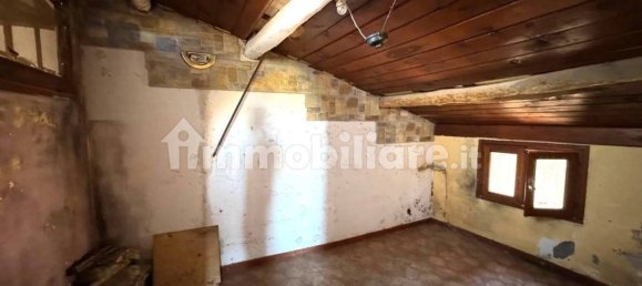 1 chambre Appartement à Bassano Romano, Italy No. 116801 24