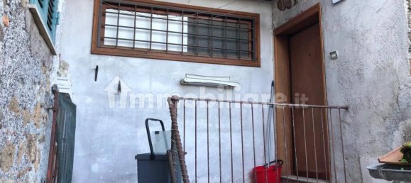 1 chambre Appartement à Bassano Romano, Italy No. 116801 4