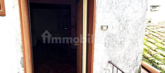 1 chambre Appartement à Bassano Romano, Italy No. 116801 20