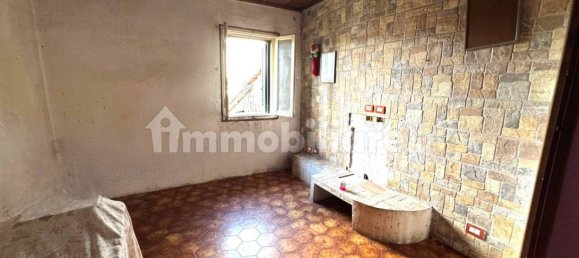 1 chambre Appartement à Bassano Romano, Italy No. 116801 29