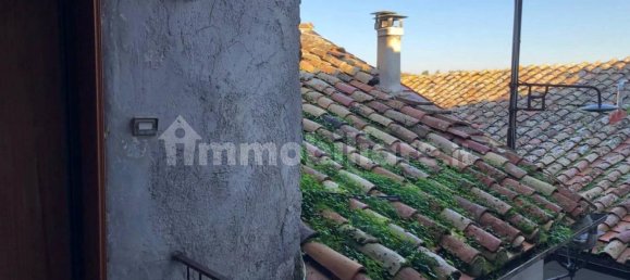 1 chambre Appartement à Bassano Romano, Italy No. 116801 2