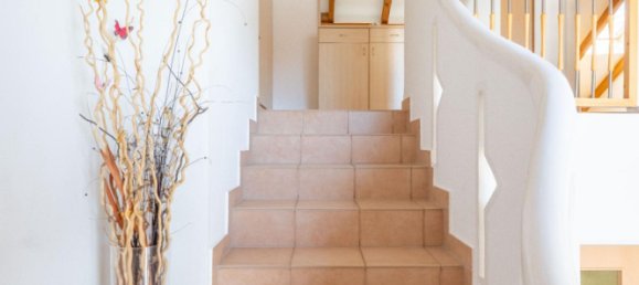 Dúplex de 2 dormitorios en St. Pantaleon, Austria No. 132499 4