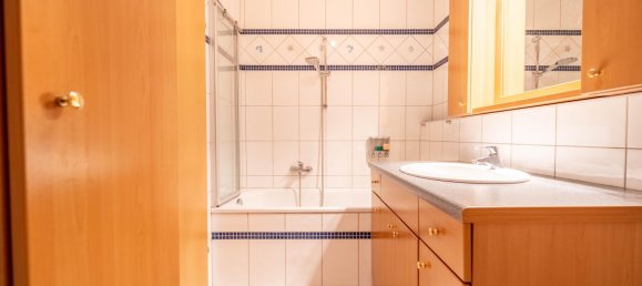 Dúplex de 2 dormitorios en St. Pantaleon, Austria No. 132499 6