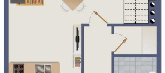 Dúplex de 2 dormitorios en St. Pantaleon, Austria No. 132499 13