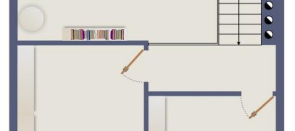 Dúplex de 2 dormitorios en St. Pantaleon, Austria No. 132499 12