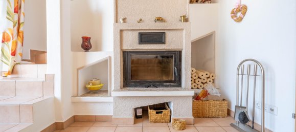 Dúplex de 2 dormitorios en St. Pantaleon, Austria No. 132499 2