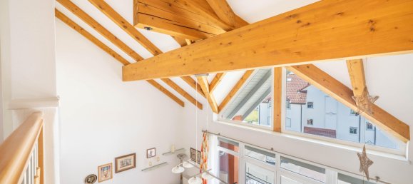 Dúplex de 2 dormitorios en St. Pantaleon, Austria No. 132499 7