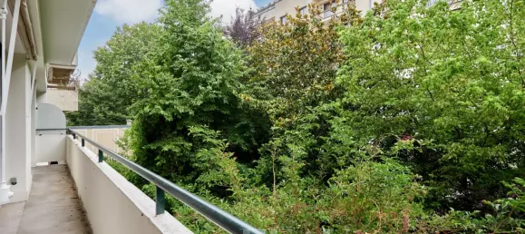 Квартира с 3 спальнями в Нёйи-сюр-Сен, Франция № 137882 15