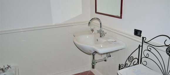 13 rooms House in Castelnuovo Berardenga, Italy No. 215448 16