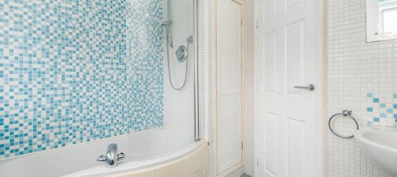 Casa en Grimsby, United Kingdom No. 2182 13