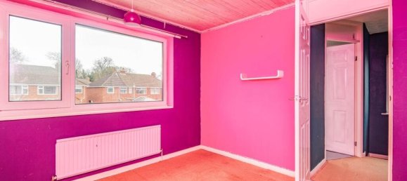 Casa en Grimsby, United Kingdom No. 2182 10