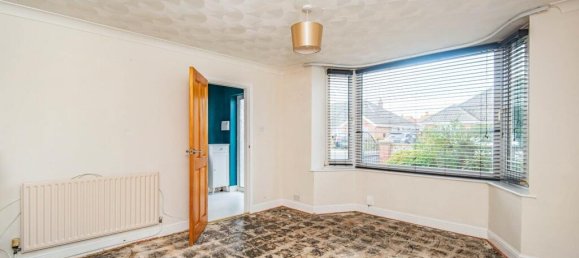 Casa en Grimsby, United Kingdom No. 2182 2