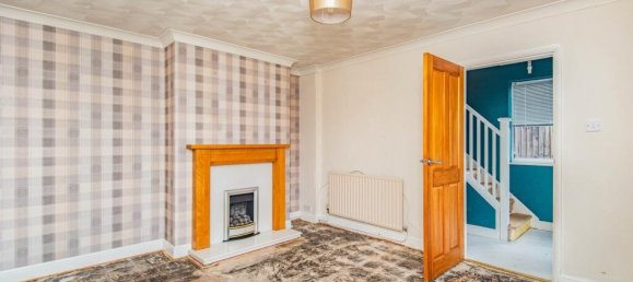 Casa en Grimsby, United Kingdom No. 2182 3