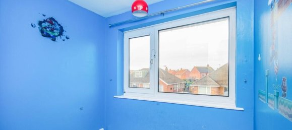 Casa en Grimsby, United Kingdom No. 2182 11