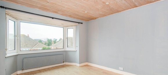 Casa en Grimsby, United Kingdom No. 2182 9