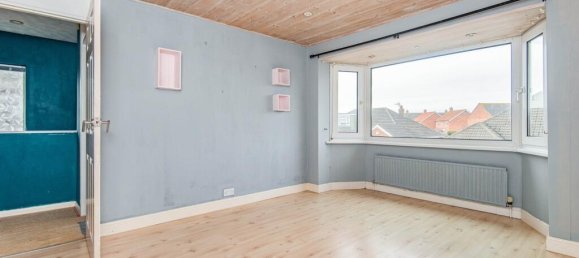 Casa en Grimsby, United Kingdom No. 2182 8