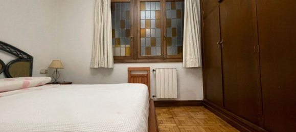 3 bedrooms Apartment in Basque Autonomous Community, Spain No. 139229 36