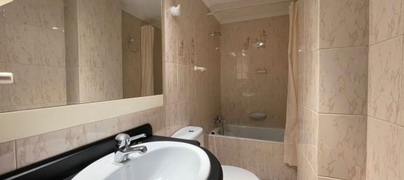 3 bedrooms Apartment in Basque Autonomous Community, Spain No. 139229 40