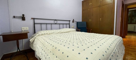 3 bedrooms Apartment in Basque Autonomous Community, Spain No. 139229 22