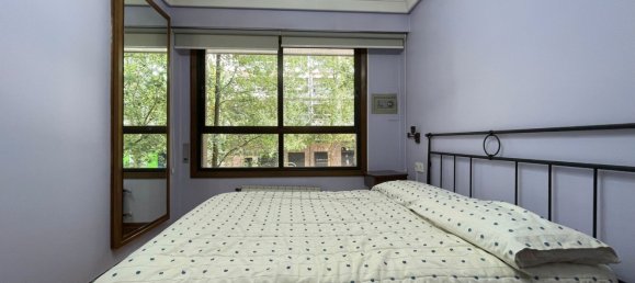 3 bedrooms Apartment in Basque Autonomous Community, Spain No. 139229 25