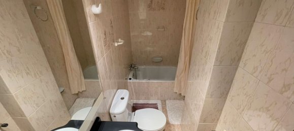 3 bedrooms Apartment in Basque Autonomous Community, Spain No. 139229 41