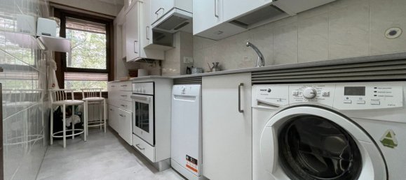 3 bedrooms Apartment in Basque Autonomous Community, Spain No. 139229 17