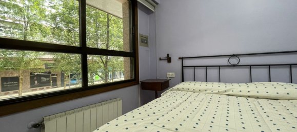 3 bedrooms Apartment in Basque Autonomous Community, Spain No. 139229 26