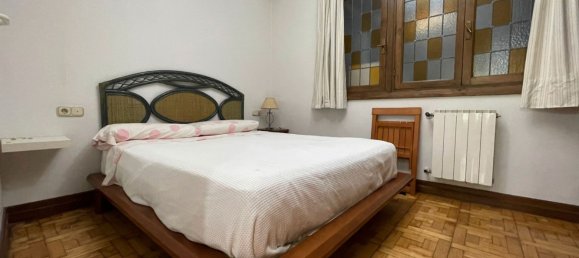 3 bedrooms Apartment in Basque Autonomous Community, Spain No. 139229 38