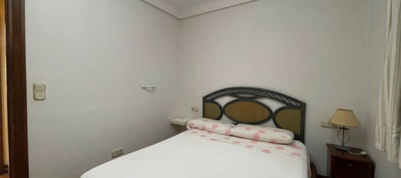 3 bedrooms Apartment in Basque Autonomous Community, Spain No. 139229 35