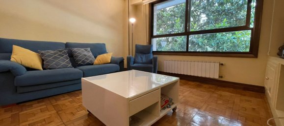 3 bedrooms Apartment in Basque Autonomous Community, Spain No. 139229 14