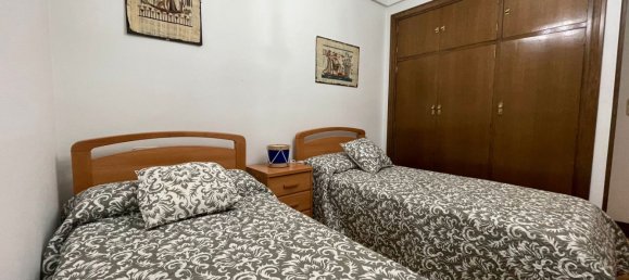 3 bedrooms Apartment in Basque Autonomous Community, Spain No. 139229 32