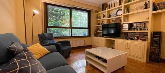 3 bedrooms Apartment in Basque Autonomous Community, Spain No. 139229 15