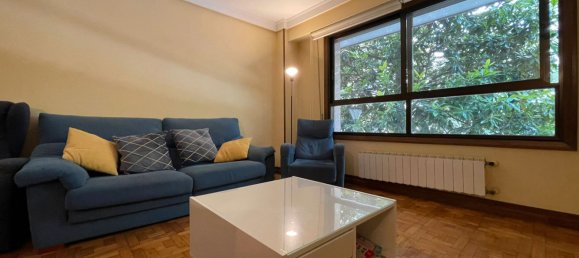 3 bedrooms Apartment in Basque Autonomous Community, Spain No. 139229 9