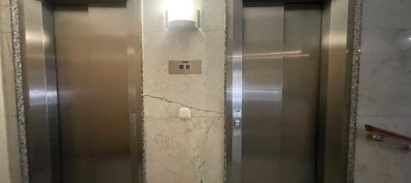 3 bedrooms Apartment in Basque Autonomous Community, Spain No. 139229 4