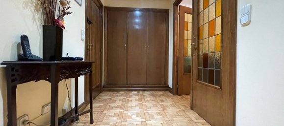 3 bedrooms Apartment in Basque Autonomous Community, Spain No. 139229 6