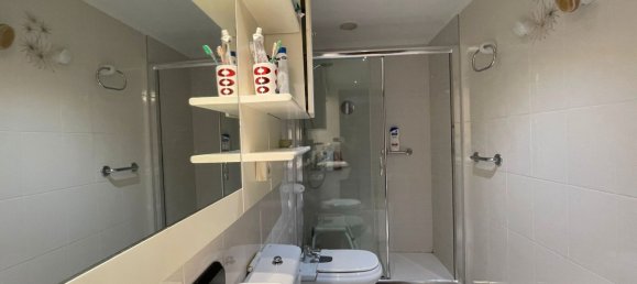 3 bedrooms Apartment in Basque Autonomous Community, Spain No. 139229 29