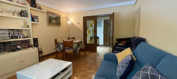 3 bedrooms Apartment in Basque Autonomous Community, Spain No. 139229 16