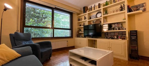 3 bedrooms Apartment in Basque Autonomous Community, Spain No. 139229 13
