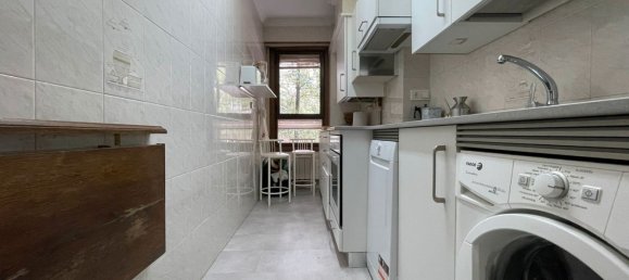 3 bedrooms Apartment in Basque Autonomous Community, Spain No. 139229 19