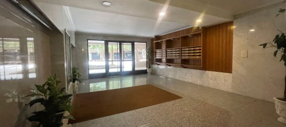 3 bedrooms Apartment in Basque Autonomous Community, Spain No. 139229 3