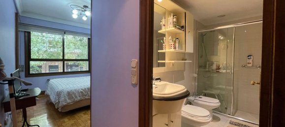 3 bedrooms Apartment in Basque Autonomous Community, Spain No. 139229 28