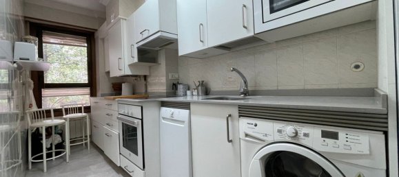 3 bedrooms Apartment in Basque Autonomous Community, Spain No. 139229 18