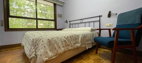 3 bedrooms Apartment in Basque Autonomous Community, Spain No. 139229 24