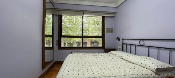 3 bedrooms Apartment in Basque Autonomous Community, Spain No. 139229 27