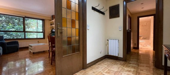 3 bedrooms Apartment in Basque Autonomous Community, Spain No. 139229 5