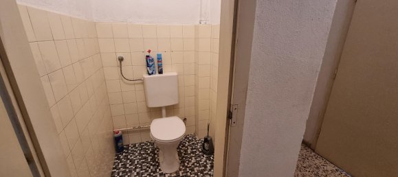 Дом с 8 комнатами в Хафнербах, Австрия № 126495 20