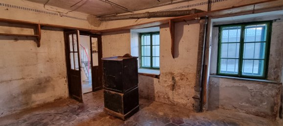 Дом с 8 комнатами в Хафнербах, Австрия № 126495 12