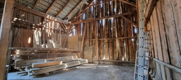 Дом с 8 комнатами в Хафнербах, Австрия № 126495 27