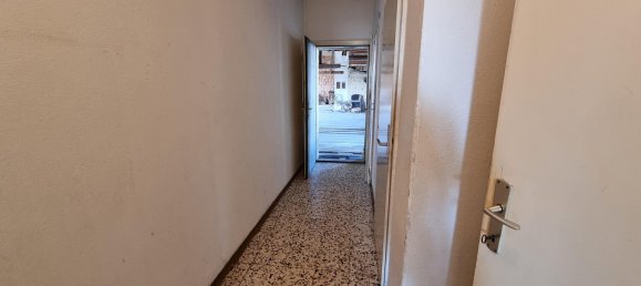 Дом с 8 комнатами в Хафнербах, Австрия № 126495 18